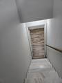1501 Hillwood Cir - Photo 39