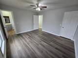 1501 Hillwood Cir - Photo 40