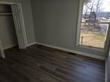 1501 Hillwood Cir - Photo 5