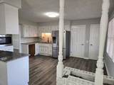 1501 Hillwood Cir - Photo 41