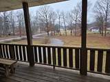 1501 Hillwood Cir - Photo 43