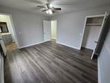 1501 Hillwood Cir - Photo 45