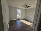 1501 Hillwood Cir - Photo 46
