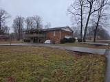 1501 Hillwood Cir - Photo 47