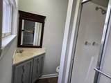 1501 Hillwood Cir - Photo 48