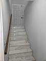 1501 Hillwood Cir - Photo 49