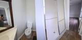 1501 Hillwood Cir - Photo 50