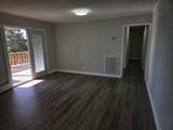 1501 Hillwood Cir - Photo 6