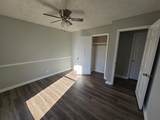 1501 Hillwood Cir - Photo 51
