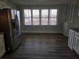 1501 Hillwood Cir - Photo 52