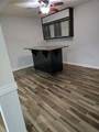 1501 Hillwood Cir - Photo 54