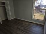 1501 Hillwood Cir - Photo 55