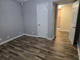 1501 Hillwood Cir - Photo 56