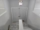 1501 Hillwood Cir - Photo 57