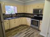1501 Hillwood Cir - Photo 59