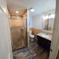 1501 Hillwood Cir - Photo 60