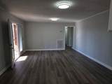 1501 Hillwood Cir - Photo 7