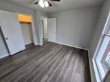 1501 Hillwood Cir - Photo 61