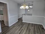 1501 Hillwood Cir - Photo 62