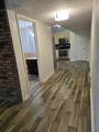 1501 Hillwood Cir - Photo 64