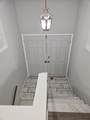 1501 Hillwood Cir - Photo 65
