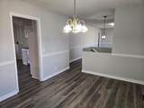 1501 Hillwood Cir - Photo 66