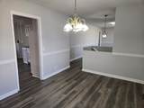 1501 Hillwood Cir - Photo 68