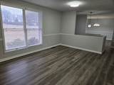 1501 Hillwood Cir - Photo 8