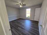 1501 Hillwood Cir - Photo 10