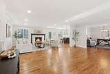 215 Rolling Fork Ct - Photo 2