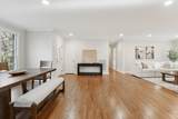 215 Rolling Fork Ct - Photo 11