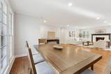 215 Rolling Fork Ct - Photo 12