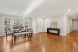 215 Rolling Fork Ct - Photo 14
