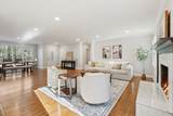 215 Rolling Fork Ct - Photo 15