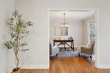 215 Rolling Fork Ct - Photo 16