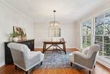 215 Rolling Fork Ct - Photo 17