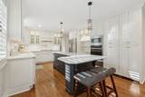 215 Rolling Fork Ct - Photo 19