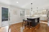215 Rolling Fork Ct - Photo 20