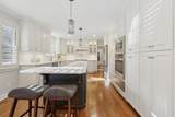 215 Rolling Fork Ct - Photo 21