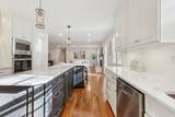 215 Rolling Fork Ct - Photo 22
