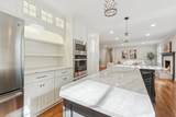 215 Rolling Fork Ct - Photo 24