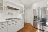 215 Rolling Fork Ct - Photo 25