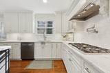 215 Rolling Fork Ct - Photo 26