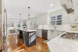 215 Rolling Fork Ct - Photo 27