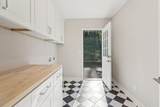 215 Rolling Fork Ct - Photo 28
