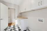 215 Rolling Fork Ct - Photo 29