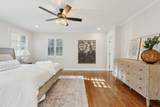 215 Rolling Fork Ct - Photo 30