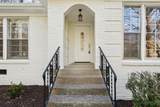 215 Rolling Fork Ct - Photo 4