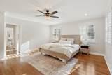 215 Rolling Fork Ct - Photo 31