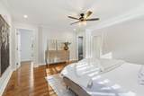 215 Rolling Fork Ct - Photo 32